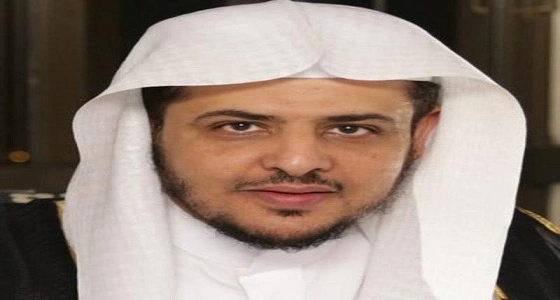 " المصلح " عن استخدام العبادات للترويج التجاري: تضليل واستغلال للدين