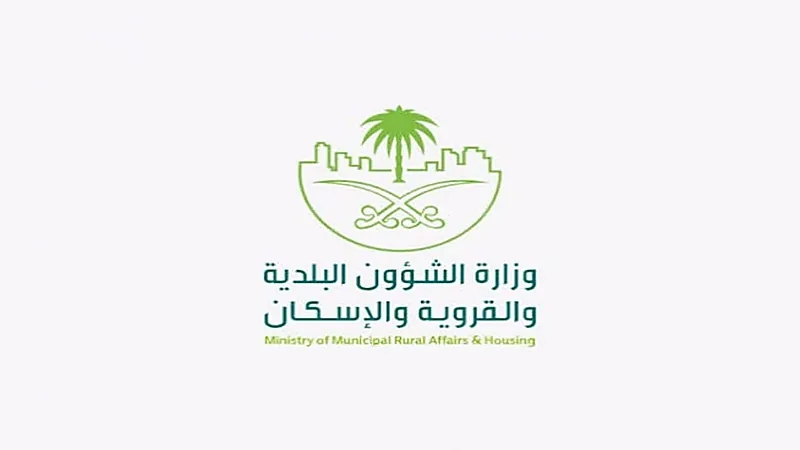 "الشؤون البلدية" تطالب بعدم التأخر في إصدار الترخيص الحرفي للعمالة