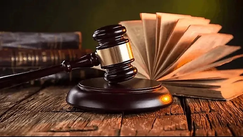 حالات قانونية تتيح للمدعى عليه المطالبة بتعويض مالي