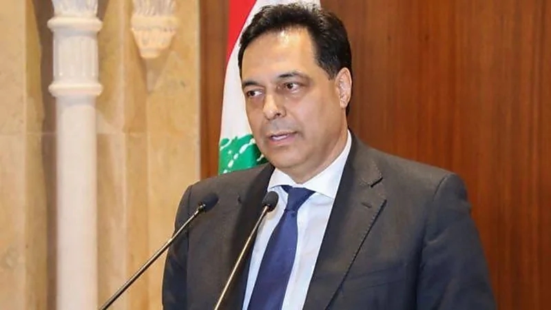 لبنان: نحن مع السعودية في محاربة شبكات التهريب ولا نقبل أي أذى لها