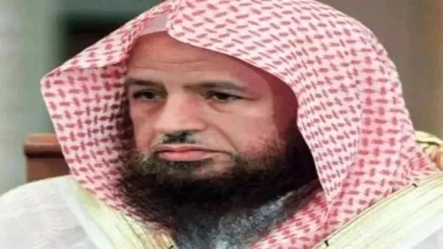 "الخضير" يوضح العمر الذي يُصلَّى فيه على الجنين إذا سقط من بطن أمه