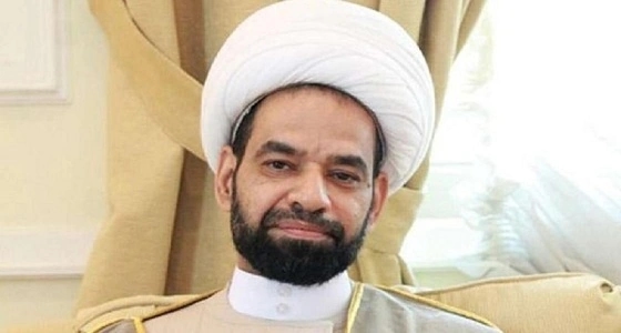 وزير الداخلية يقدم تعازي خادم الحرمين الشريفين لأسرة الشهيد الجيراني