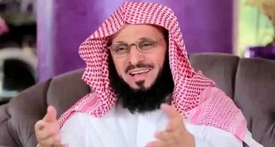 بالفيديو.. عائض القرني يجيب على السؤال الصعب متى نضمن الراحة الدنيا؟