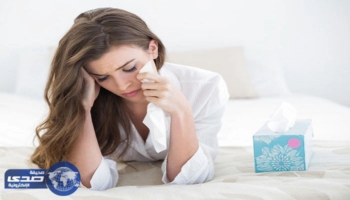 3 أشياء تقوم بها جميع النساء تهدد جمالك وصحتك