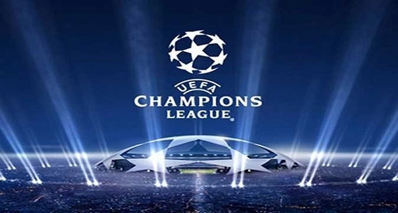 4 لاعبين مرشحين لجائزة أفضل لاعب في الأسبوع الثاني من دوري الأبطال