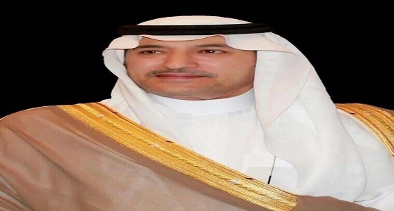 سفير المملكة في الأردن: " يجب سرعة البحث عن ذوي المفقودين في البحر "