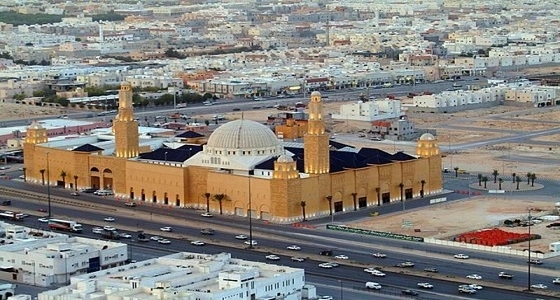 وفاة أقدم خطاطين العاصمة إثر وعكة صحية