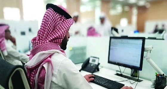 القطاع الخاص يكشف عن 116 ألف وظيفة شاغرة