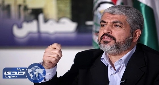 مشعل: سوف نجبر الاحتلال الإسرائيلي على الإفراج عن أسرانا