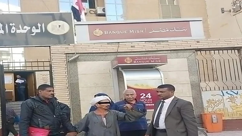 وزير الخارجية: إجماع عربي ودولي على ضرورة خروج القوات الأجنبية من ليبيا