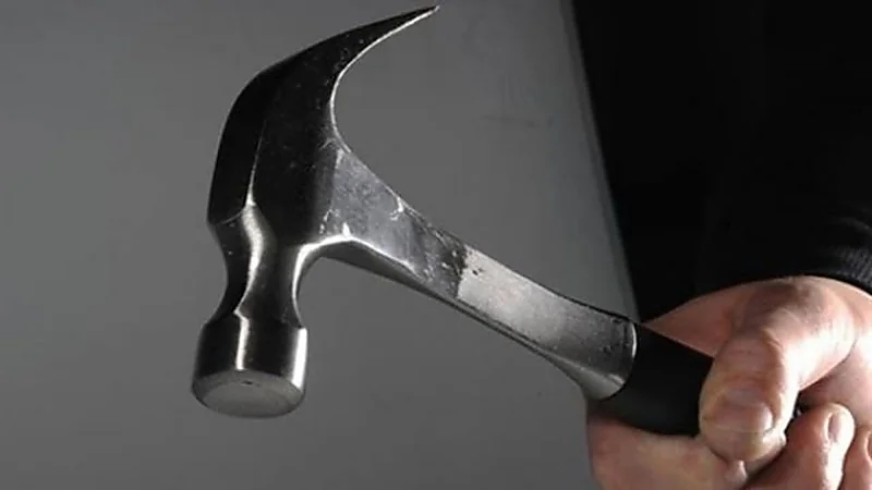 السلطات التونسية تلقي القبض على عنصرين إرهابيين