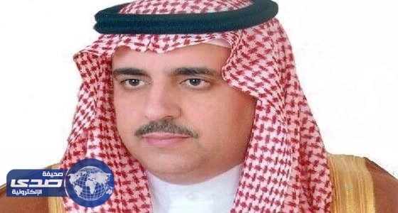 وكيل إمارة الرياض يحضر حفل سفارة أفغانستان