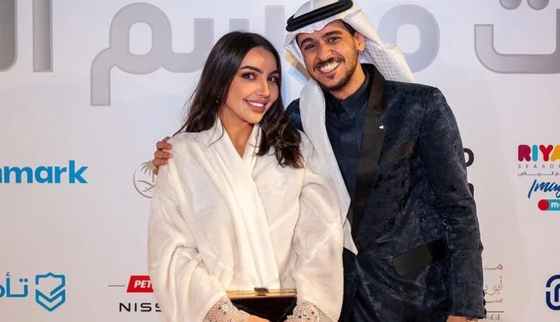 بالفيديو.. دوامة ضخمة تٌثير الذعر بين المواطنين في اليونان