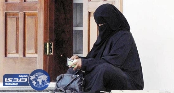 جمعية خيرية تكتشف مفاجأة صادمة أثناء مساعدتها لـ " متسولة " في الرياض