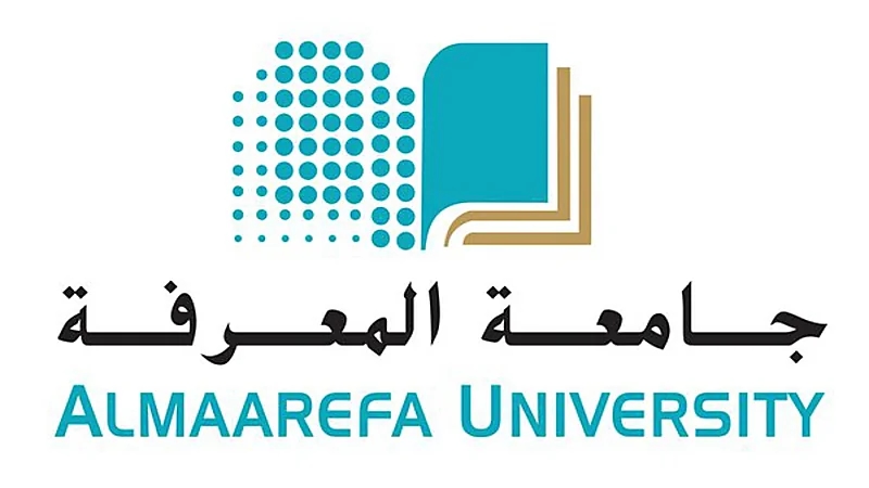 جامعة المعرفة تعلن عن وظائف شاغرة