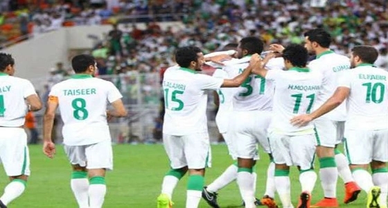 التشكيل النهائي للأهلي والقادسية في لقاء اليوم