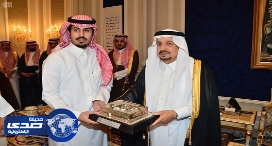 التفاصيل الكاملة حول الحريق الذي أودى بحياة أسرة منقذ محطة الوقود
