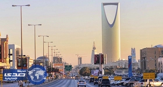 الربيعان يعلن خطة إدارة المرور أثناء القمة الإسلامية الأمريكية