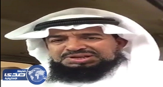 بالفيديو.. مواطن يحذر من «السوبيا»: المشروب المفضل لكفار قريش