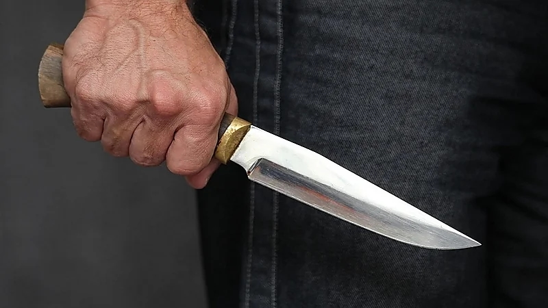 اتهام رجلين أفغانيين بقتل وتقطيع شقيقتهما