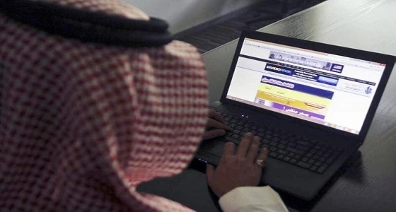 " هواجس الإنترنت " تطارد مواطنين والأسباب.. مفاجأة