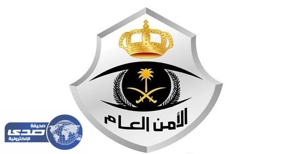 بالفيديو.. عقوبات تهريب الأسلحة والذخائر داخل المملكة