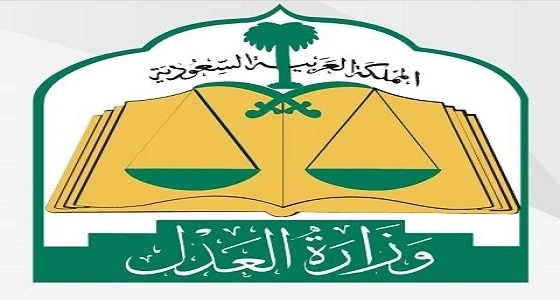 العدل تؤكد أن فتح المجال للمحامين للترافع بدول الخليج يعود بالنفع على المرفق القضائي