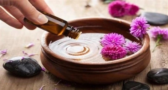 دراسة: المساج يخفيف آلام الولادة الطبيعية