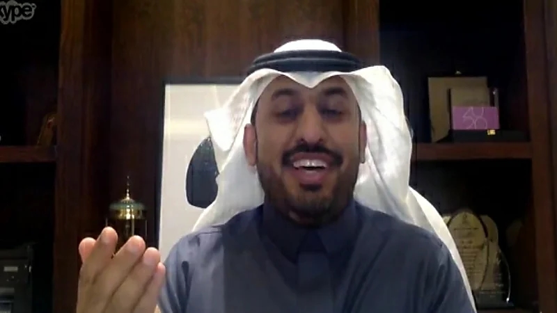 "مختص": الروبوت سيحل محل الإعلاميين خلال السنوات القادمة