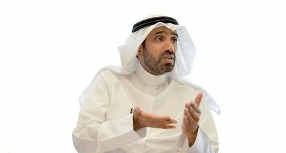 الأسهم جاذبة بعد تراجع العقار.. ومؤشرات البطالة تؤرق المسؤولين