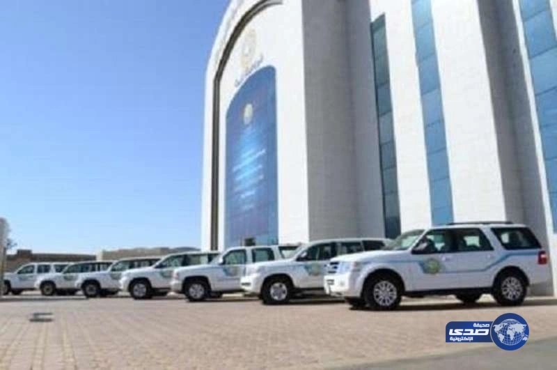 استعداد لليوم الوطنى .. هيئة الرياض تكثف من تواجدها الميداني خلال الإجازة