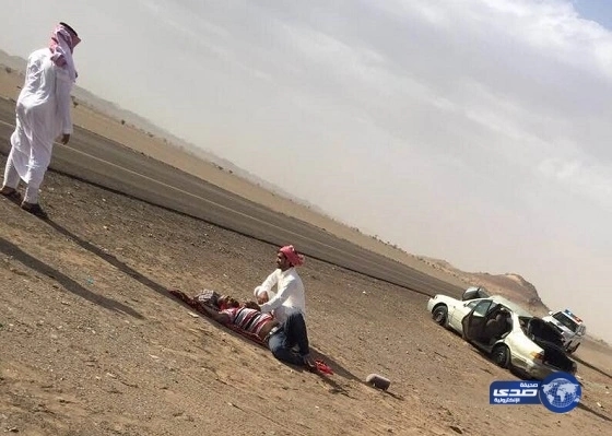 محافظ الأحساء يستقبل جموع المهنئين بعيد الأضحى المبارك