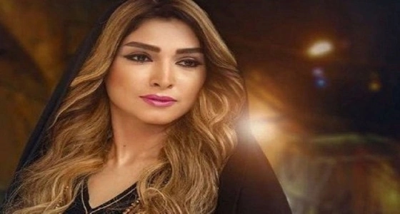 بالفيديو.. روجينا توقع مع السبكي عقد " حرب كرموز "
