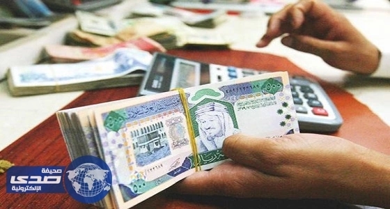 غدًا.. البنوك المحلية تستعد لصرف رواتب " الأسد "