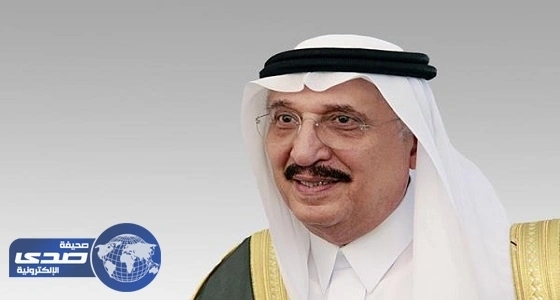 تشكيل لجنة للتحقيق في تقرير عن تدني الخدمات بجازان