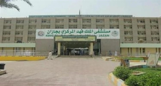 فهد صفحي يأخذ ورقة تسليم جثة زوجته بها خطأ طبي.. والصحة تنفي