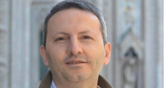 حقيقة تخابر طبيب إيراني مع إسرائيل