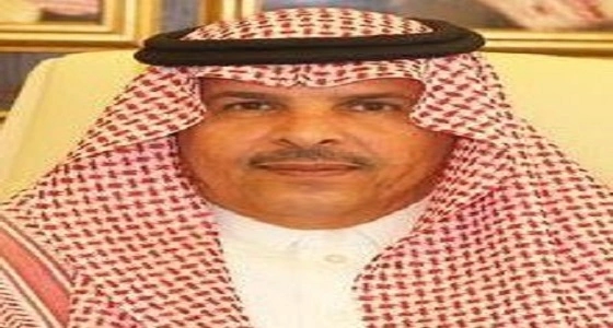 تعاون بين جامعة الملك سعود وتعليم الرياض لتوعية الطلاب والطالبات عن مرض الجنف
