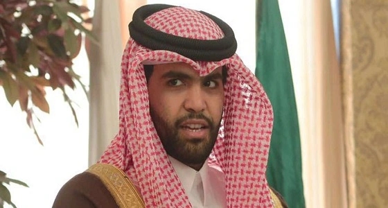 " بن سحيم " : قطر تريد لعب دور أكبر من حجمها
