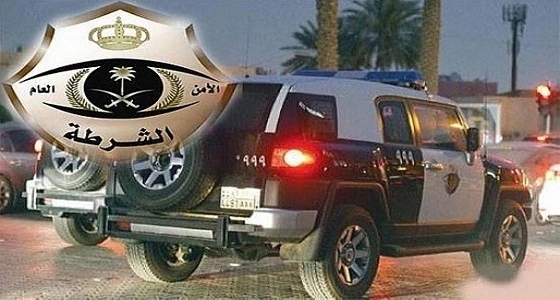 ضبط 14 مخالفة لقرار العمل والتوطين في القطيف