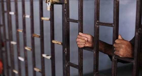 الإطاحة بـ55 متهما في قضايا إرهابية
