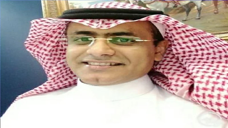 خبير اقتصادي: ميزانية المملكة تعطي مؤشرات جيدة.. وسنرى فوائض كبيرة فى 2024