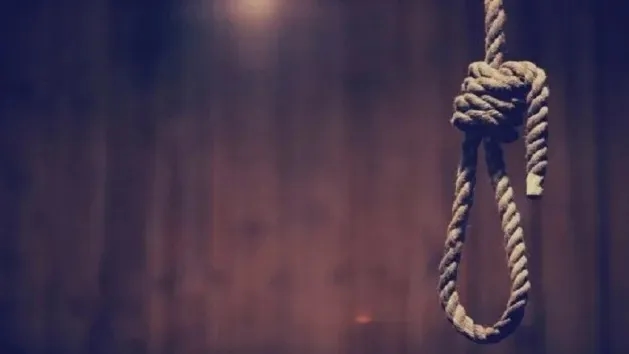 العثور على جثة شاب مشنوقا أعلى جسر