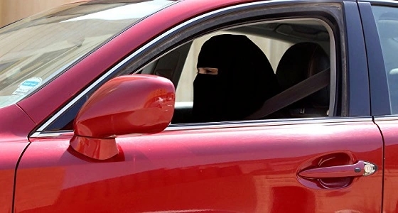 المملكة تتجه لانتداب تونسيات لتدريب المواطنات على القيادة