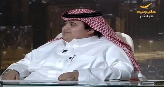 بالفيديو..أبو جفين: دعوات الوالدة هي التي تيسر لي كل الأمور