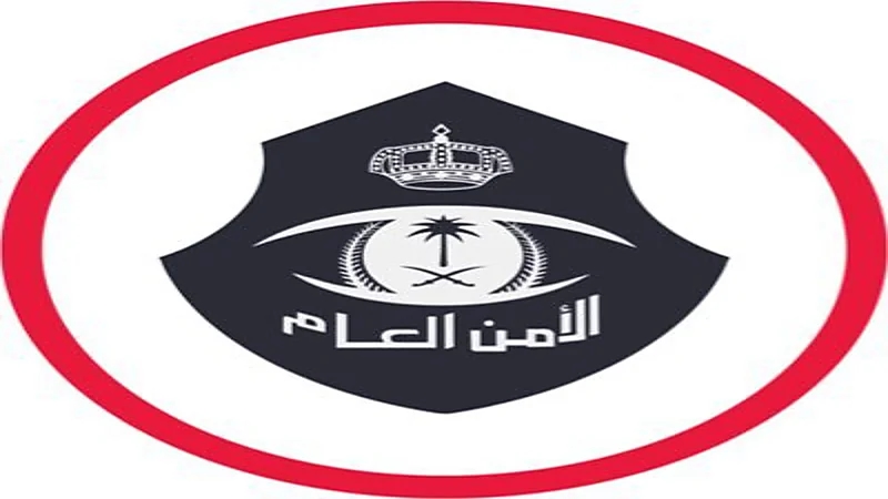 بالفيديو.. الحملات الأمنية تضبط عدد من المتسولين بمنطقتي مكة والمدينة المنورة