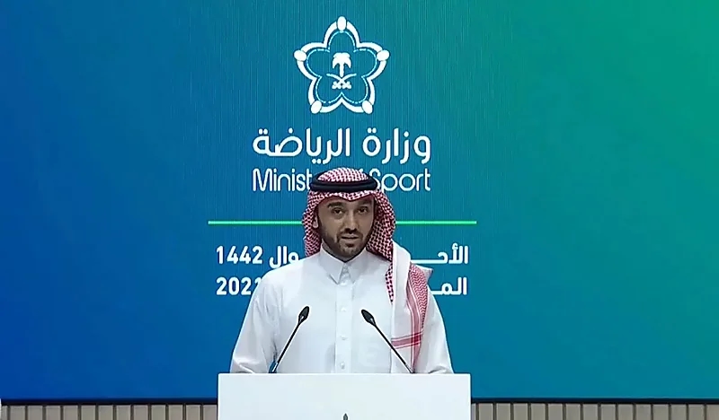 ترقب كبير للإعلان عن الأندية الحاصلة على الكفاءة المالية اليوم