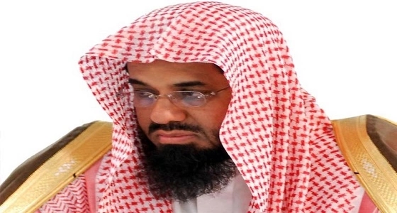 الشريم لمخترقي حسابه بـ " تويتر " : هكر تأبط شره في غرة