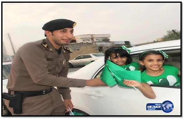 محافظة غامد الزناد تحتفل باليوم الوطني غدا اﻻربعاء