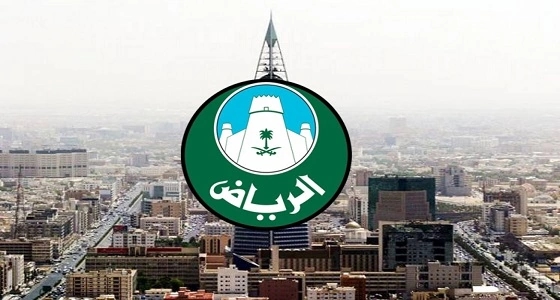 أمانة الرياض توضح ملابسات استخدام فندق لجزء من شارع فرعي